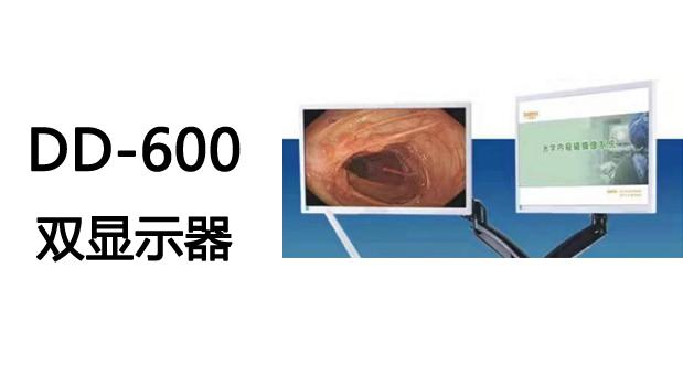 圖片2.png